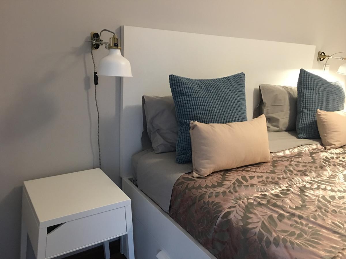 Invicta House Serpa Pinto Porto Eksteriør bilde