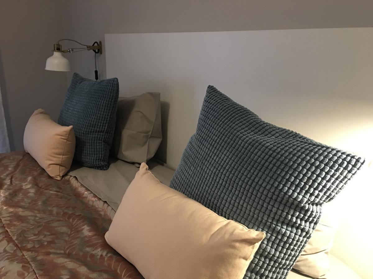 Invicta House Serpa Pinto Porto Eksteriør bilde