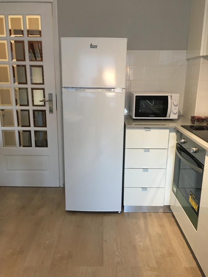 Invicta House Serpa Pinto Porto Eksteriør bilde